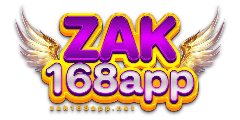 zak168